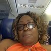 thebosslady_resa