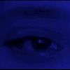iitanium