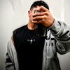 elsabino_3232