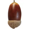 piinatsud