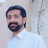 rana_farrukh_gulraiz52