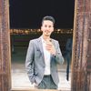 maherkhashan1