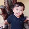 hungquannguyen1