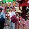 chienduoc_lc90