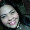 luciaemmamigui