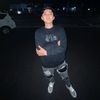 massbullh_