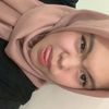 sweetbitter_you