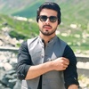 syed_summer_ali_shah_71