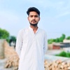 zain_mastana3614