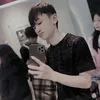 tchinh9525