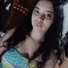 lediane117