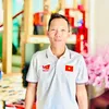giaphuong123468