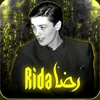 rezahaider57