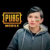 mk.pubg.gaming1
