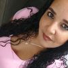adriianitapp