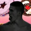 analniy_debosh