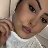 judiith_vg