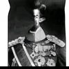 hirohito2.62