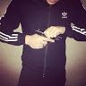maxims_2103