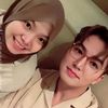 tea_gendis06