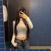 hanna_.75