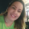 carlaperondi0