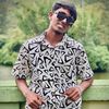 mr.koshal_official