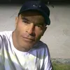boiadeiro_262