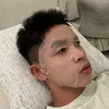 andyy_oi