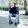 user365410447