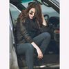 itx_mughal456