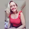 glauciahelena2022