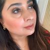 safiaa.ali