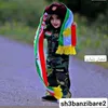 shaban.zebariii