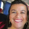 anapaulaoliveira7049