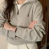 62m97