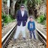 chkhurram487