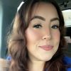 annette_the_rad_tech