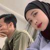 ayumuuu.009