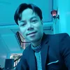 vietcuong.98bg