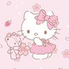 alondraa_h01