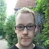 hobbygamer2