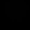 maydonazcnm