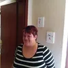 nadineschnoor