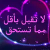 user815454368