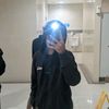 afiwww_18