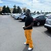 benjilover12