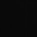 death_op09