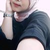 fitt_552