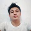suryantoichal96